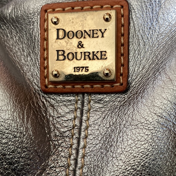 Dooney&Burke Purse❤️ - Picture 5 of 5